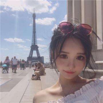 重装灭尸队手游破解版下载