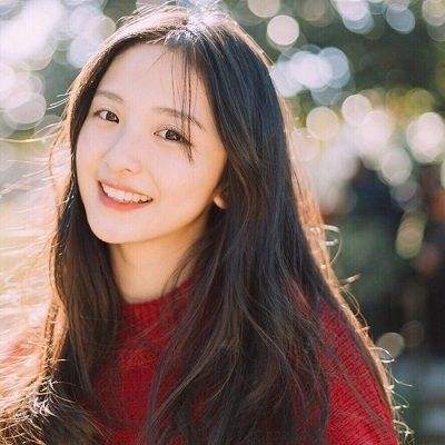 姬斗三国内购破解版下载