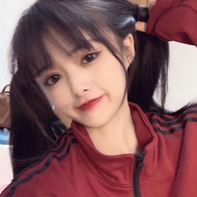 逐风者之怒手游九游版下载